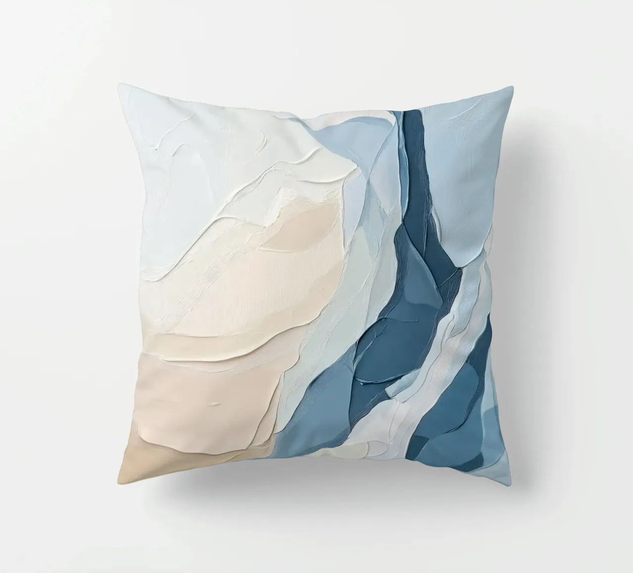 Forme delicate cuscino da Euphoria Theresa
