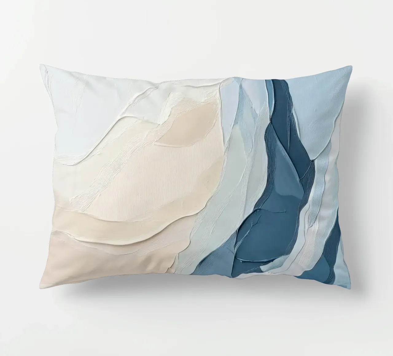Forme delicate cuscino da Euphoria Theresa