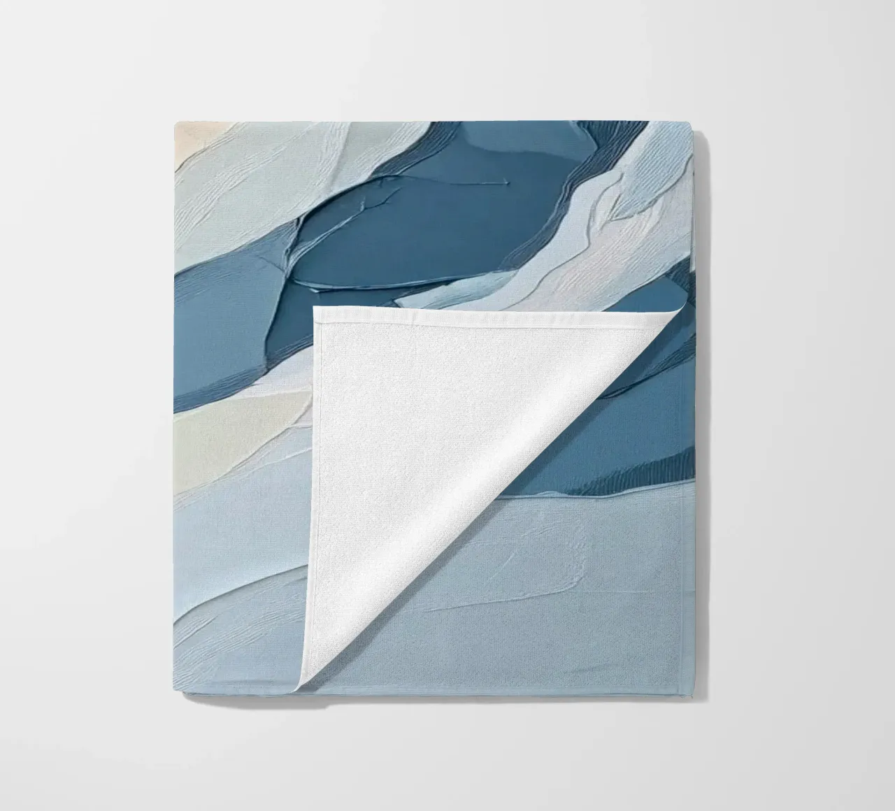 Forme delicate telo mare da Euphoria Theresa