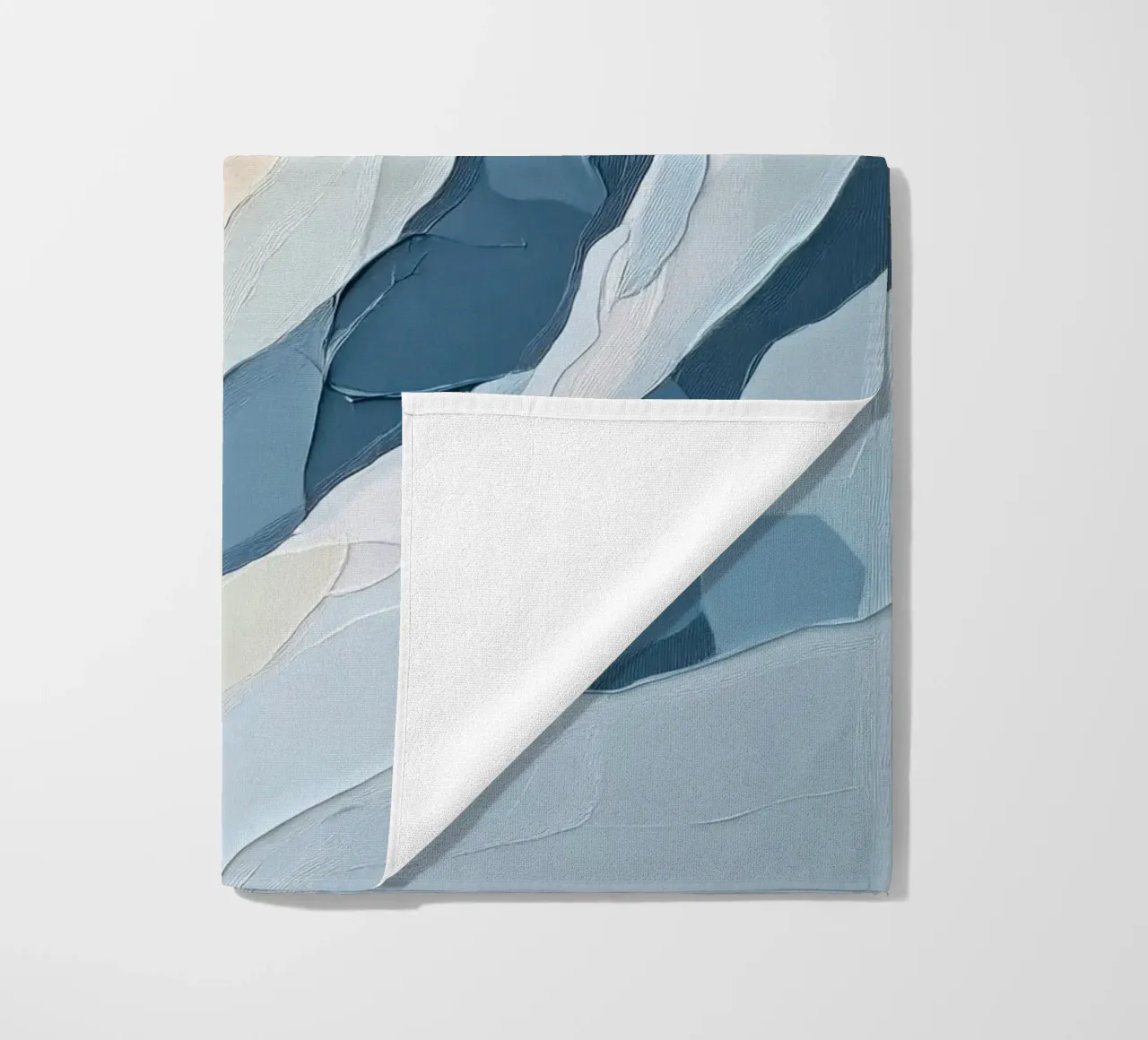 Forme delicate telo mare da Euphoria Theresa