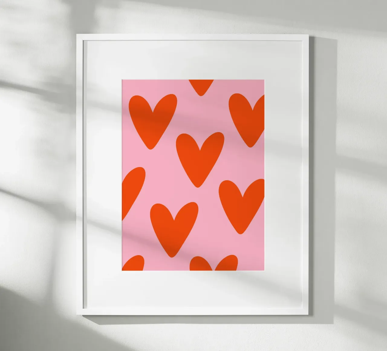 Piccolo cuore carta hahnemühle da we line studio - art