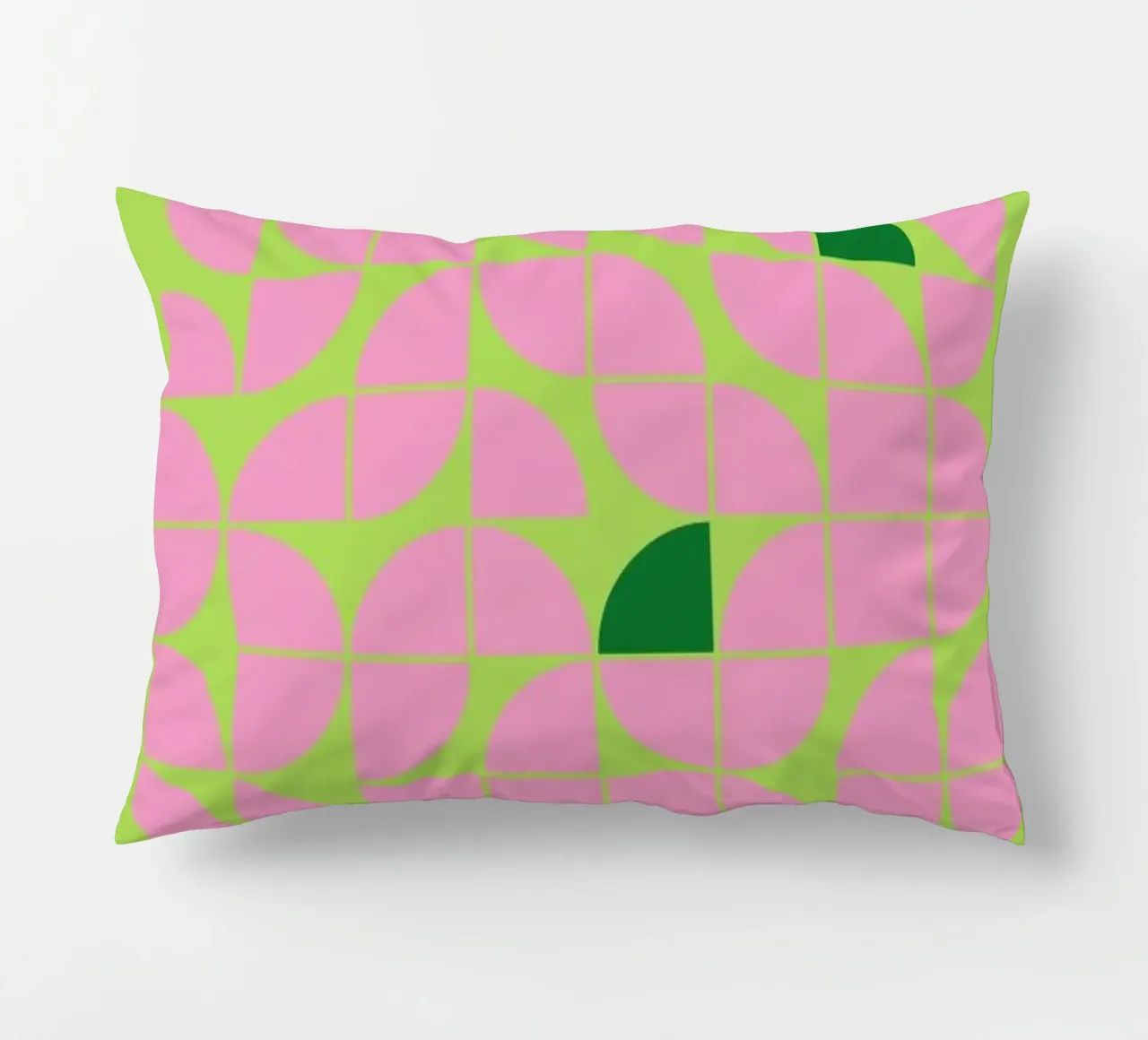 Geometric 12 cuscino da Studio One