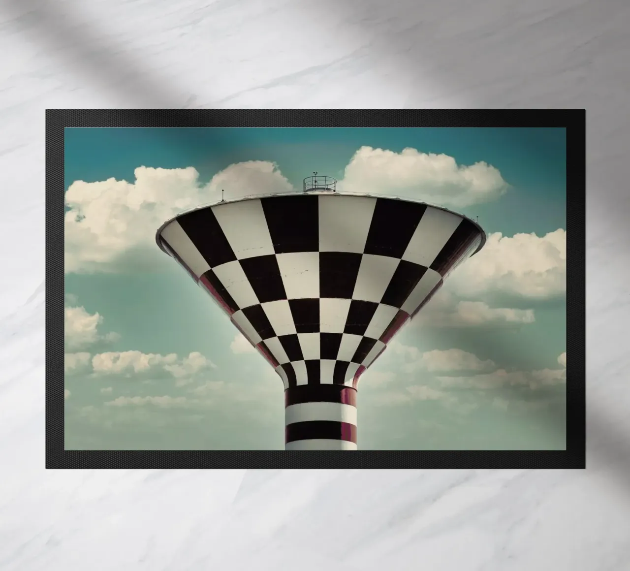 Catania zerbino da Michael Belhadi