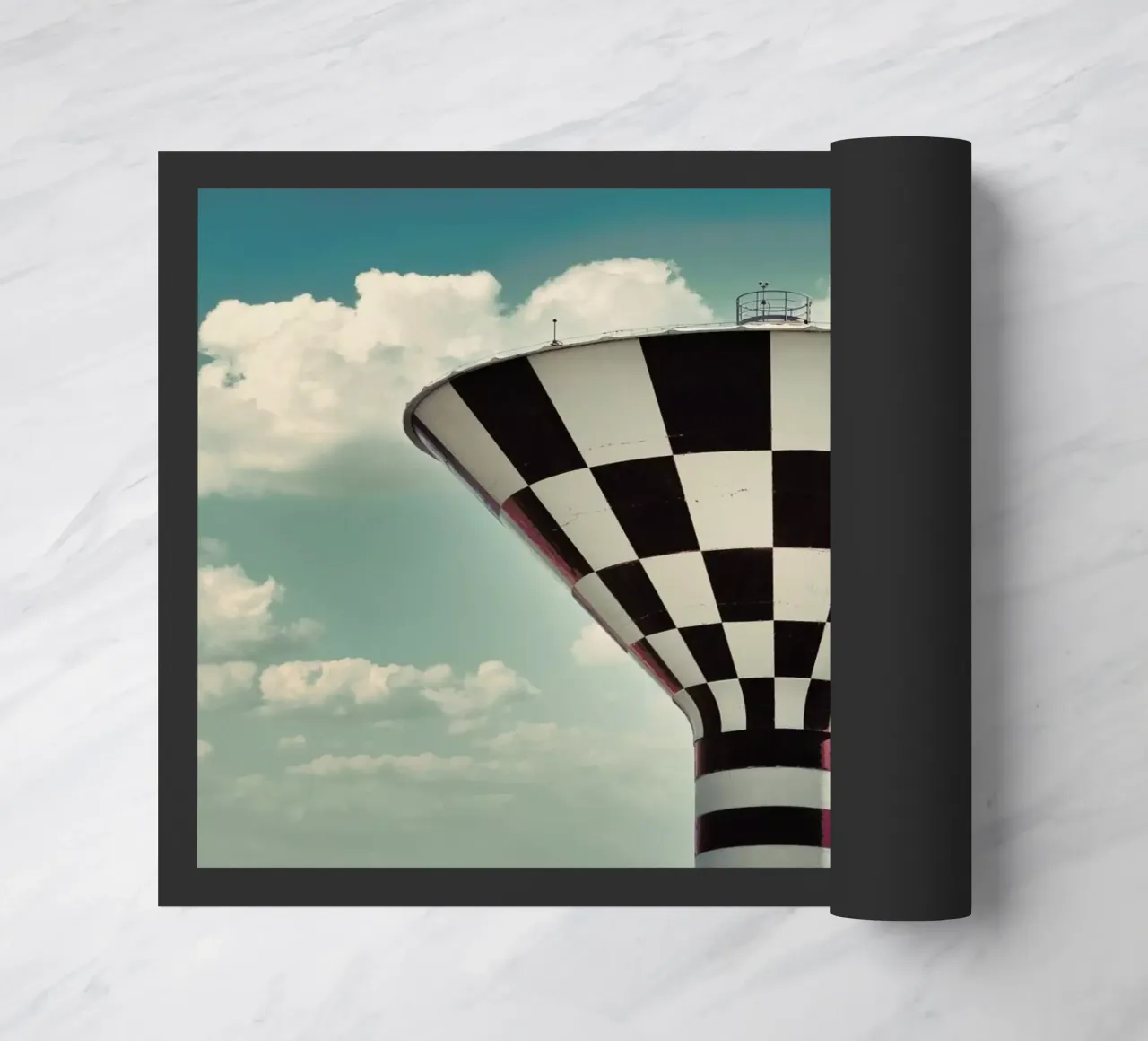 Catania zerbino da Michael Belhadi