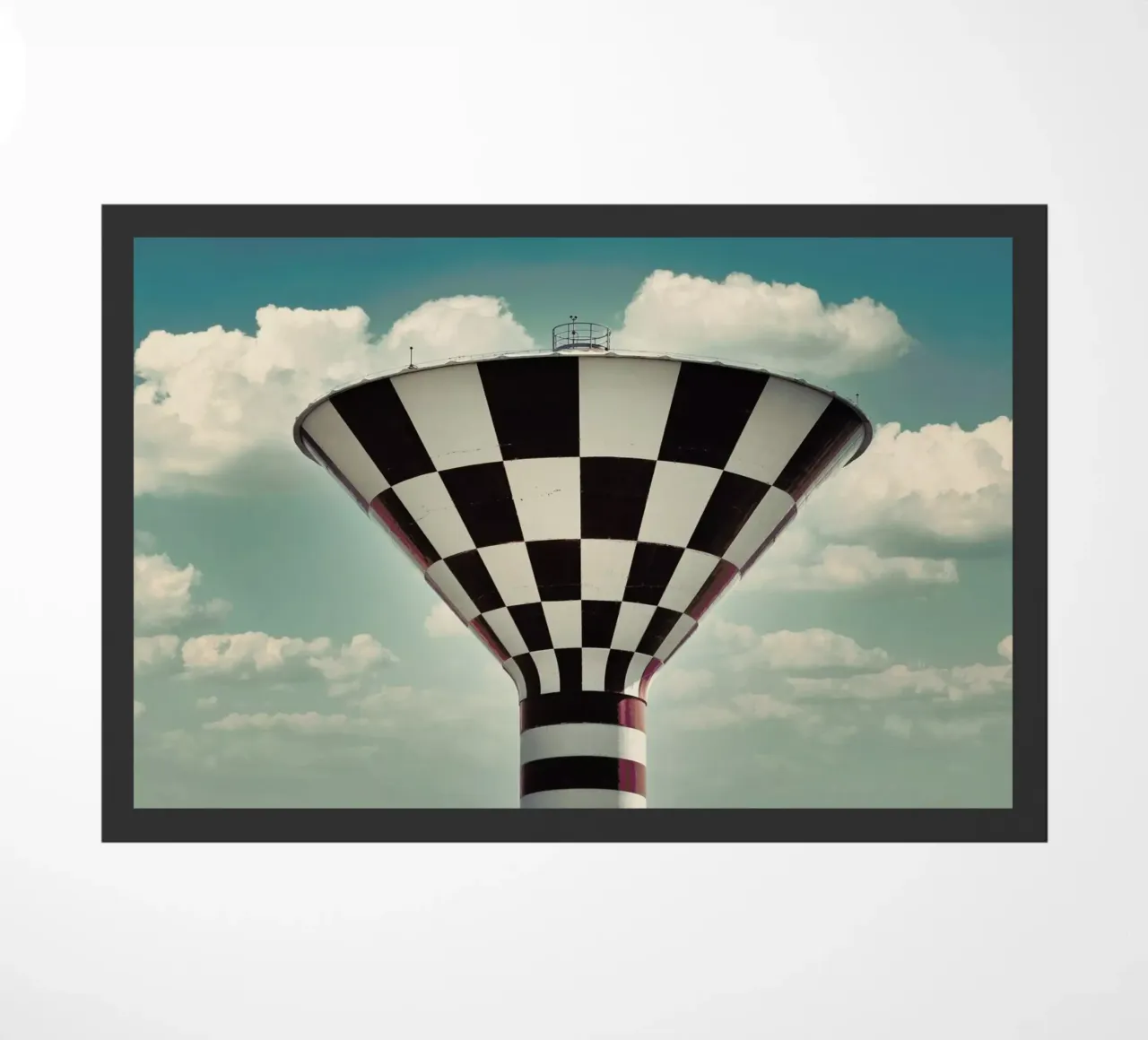 Catania zerbino da Michael Belhadi