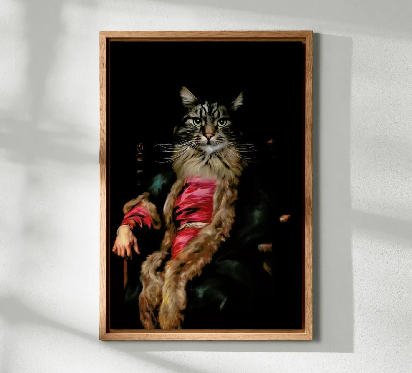 Arthur pannello forex da Tein Lucasson