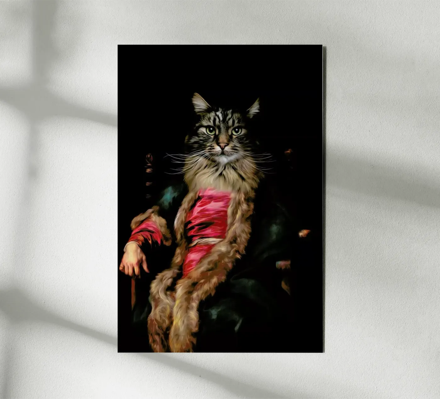 Arthur pannello forex da Tein Lucasson