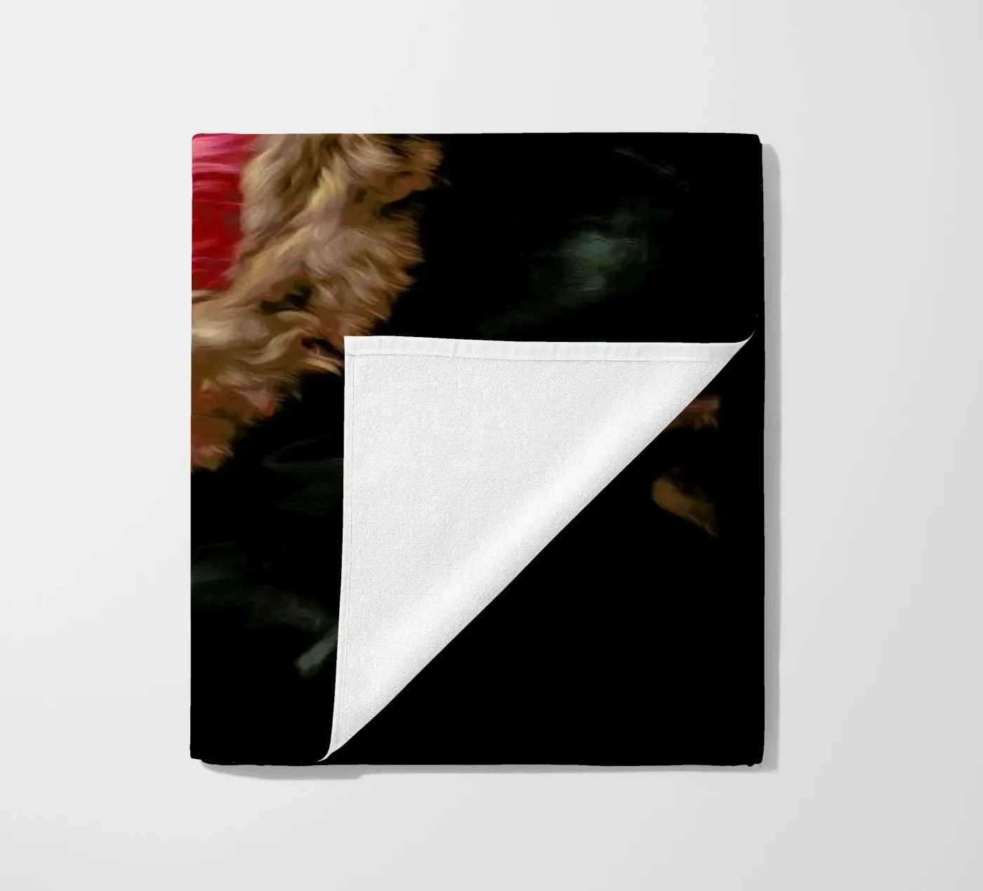 Arthur telo mare da Tein Lucasson