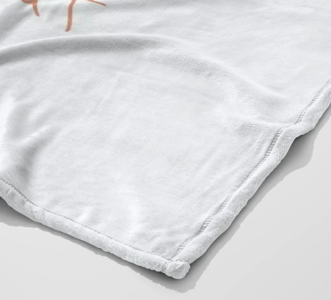 Danceitout Fleecedecke von Ayleen