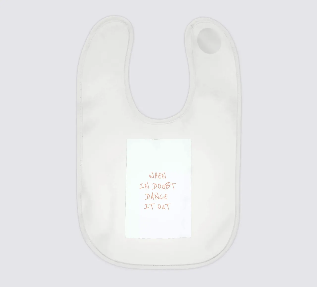 Danceitout bavaglino da Ayleen