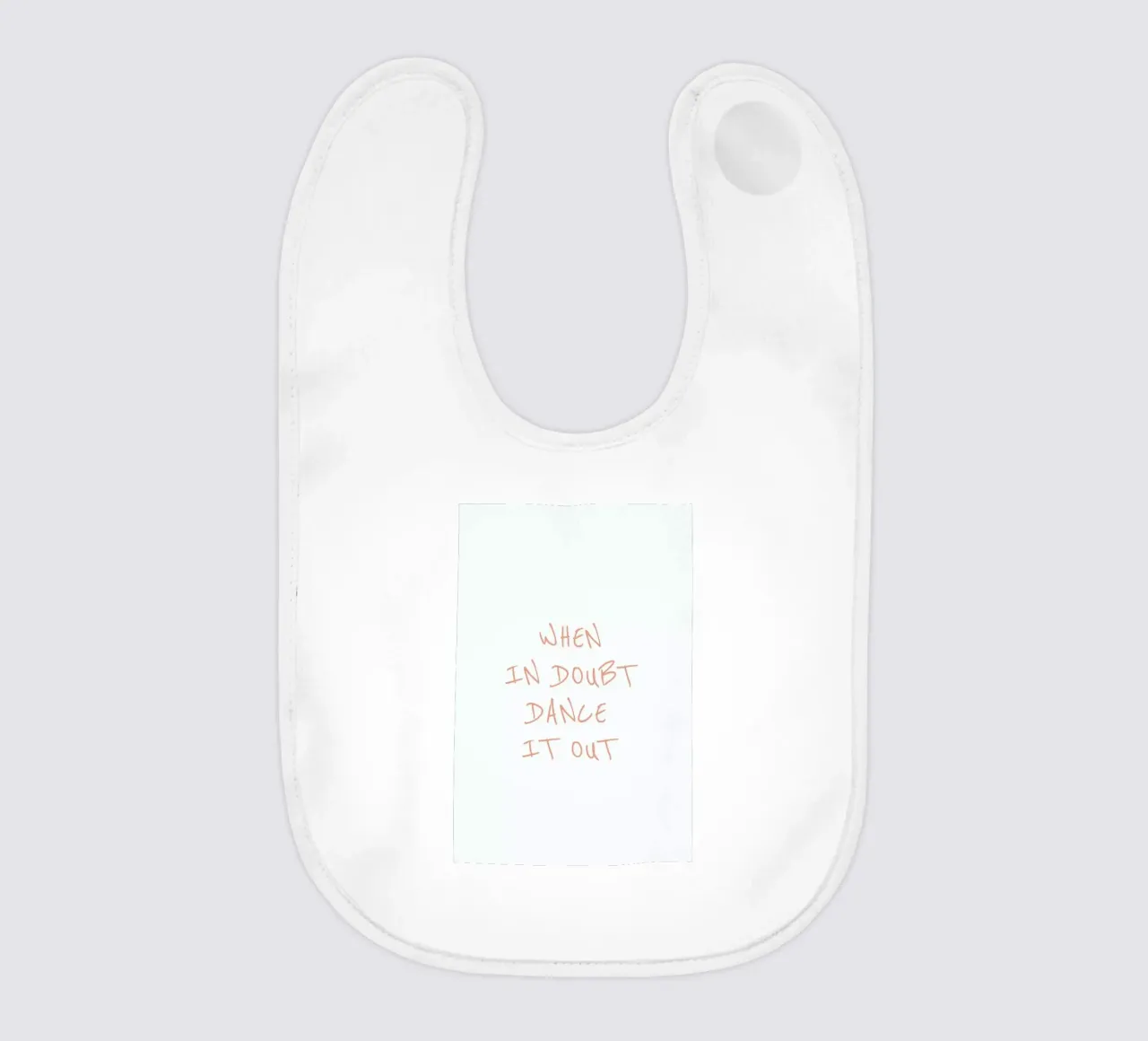 Danceitout bavaglino da Ayleen