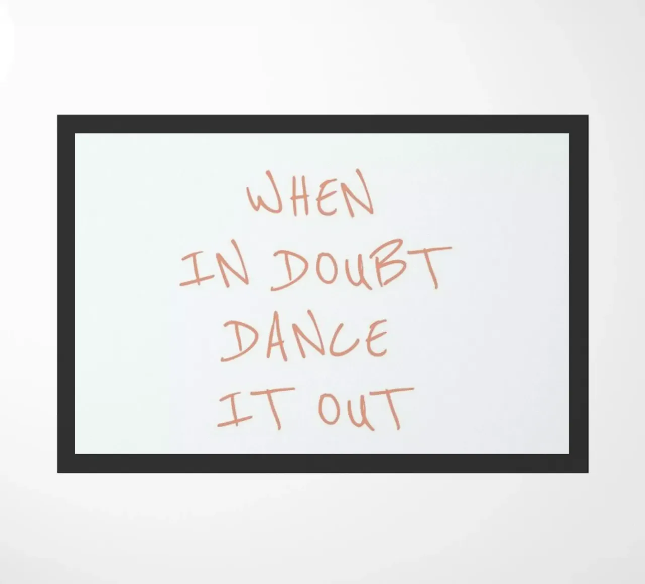 Danceitout zerbino da Ayleen