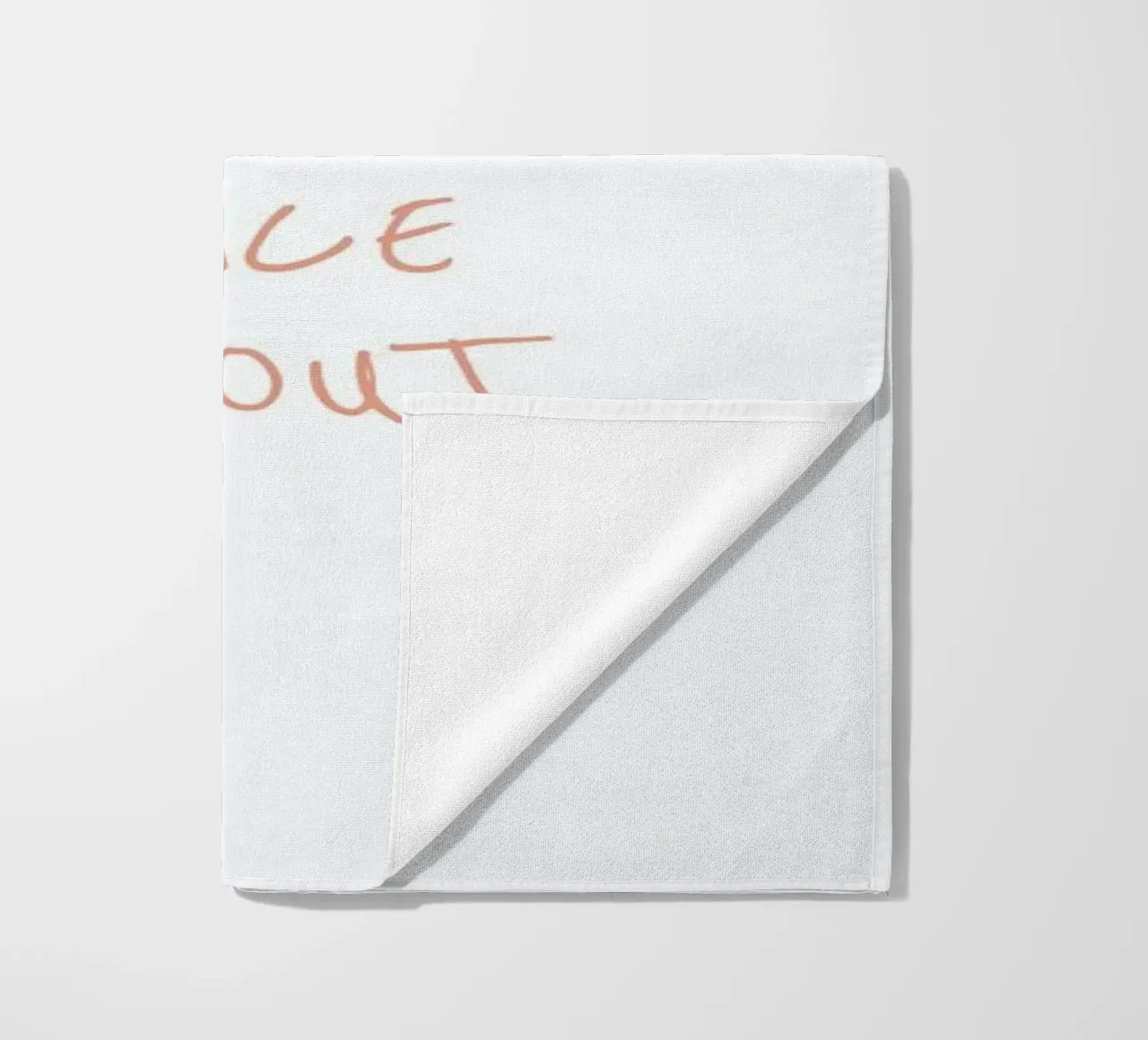 Danceitout telo mare da Ayleen