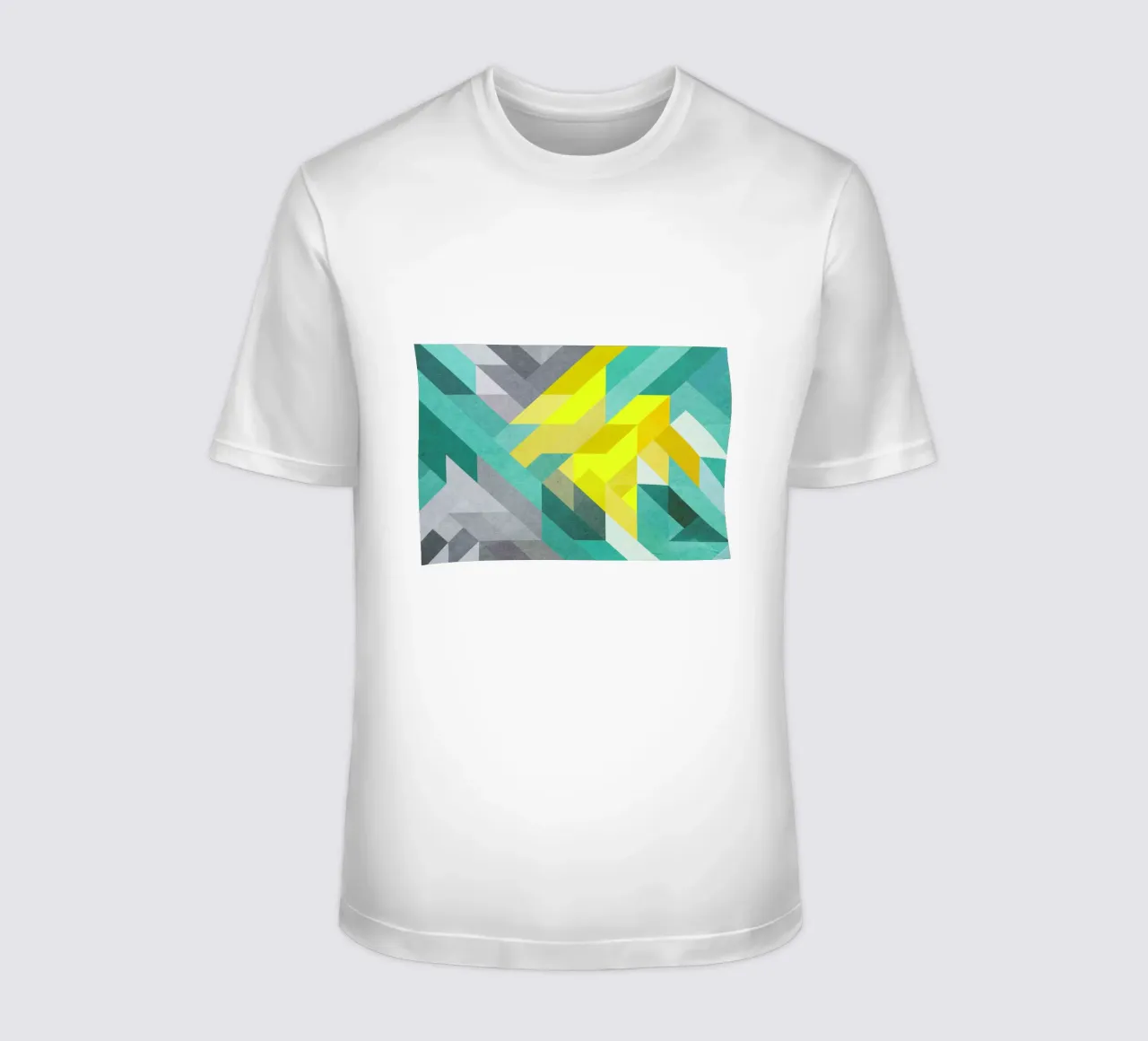 With nothing left to hide t-shirt da Three Of The Possessed