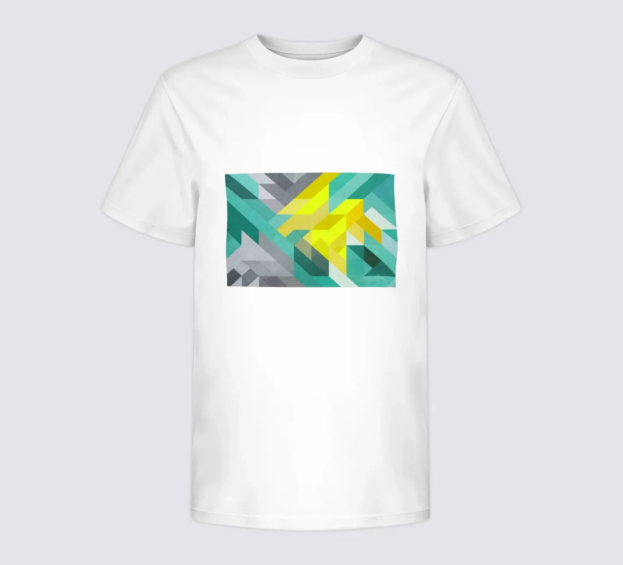 With nothing left to hide t-shirt bambini da Three Of The Possessed