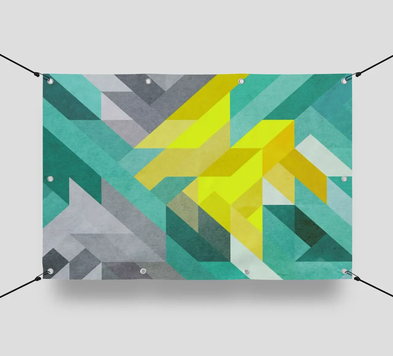 With nothing left to hide telo in pvc da Three Of The Possessed