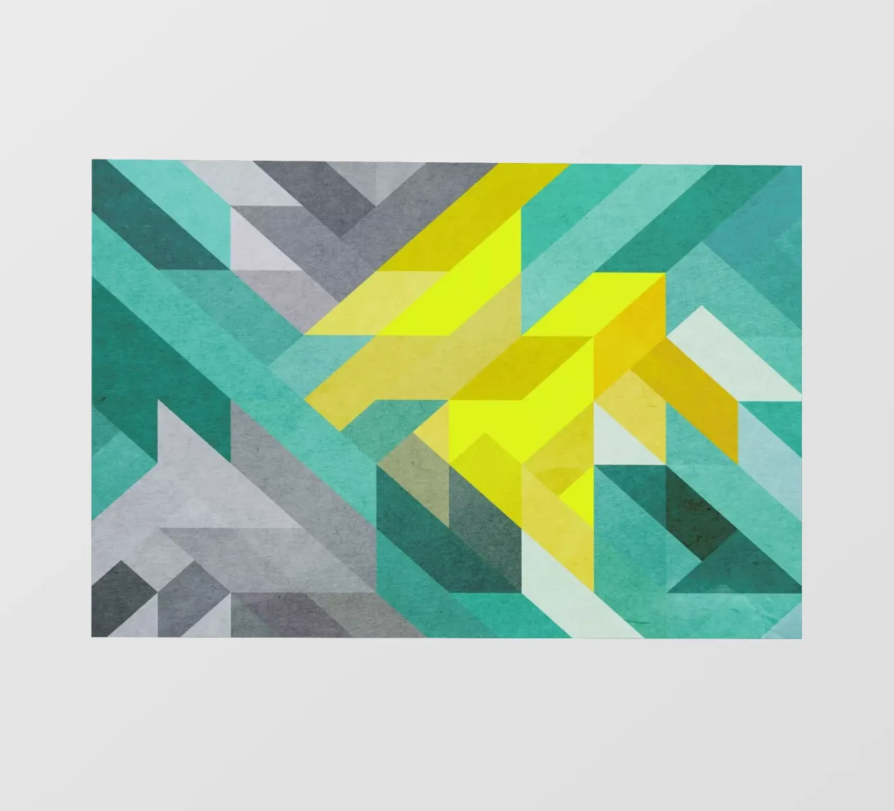 With nothing left to hide telo in pvc da Three Of The Possessed