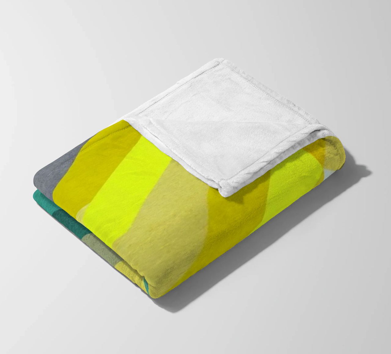 With nothing left to hide coperta in pile da Three Of The Possessed
