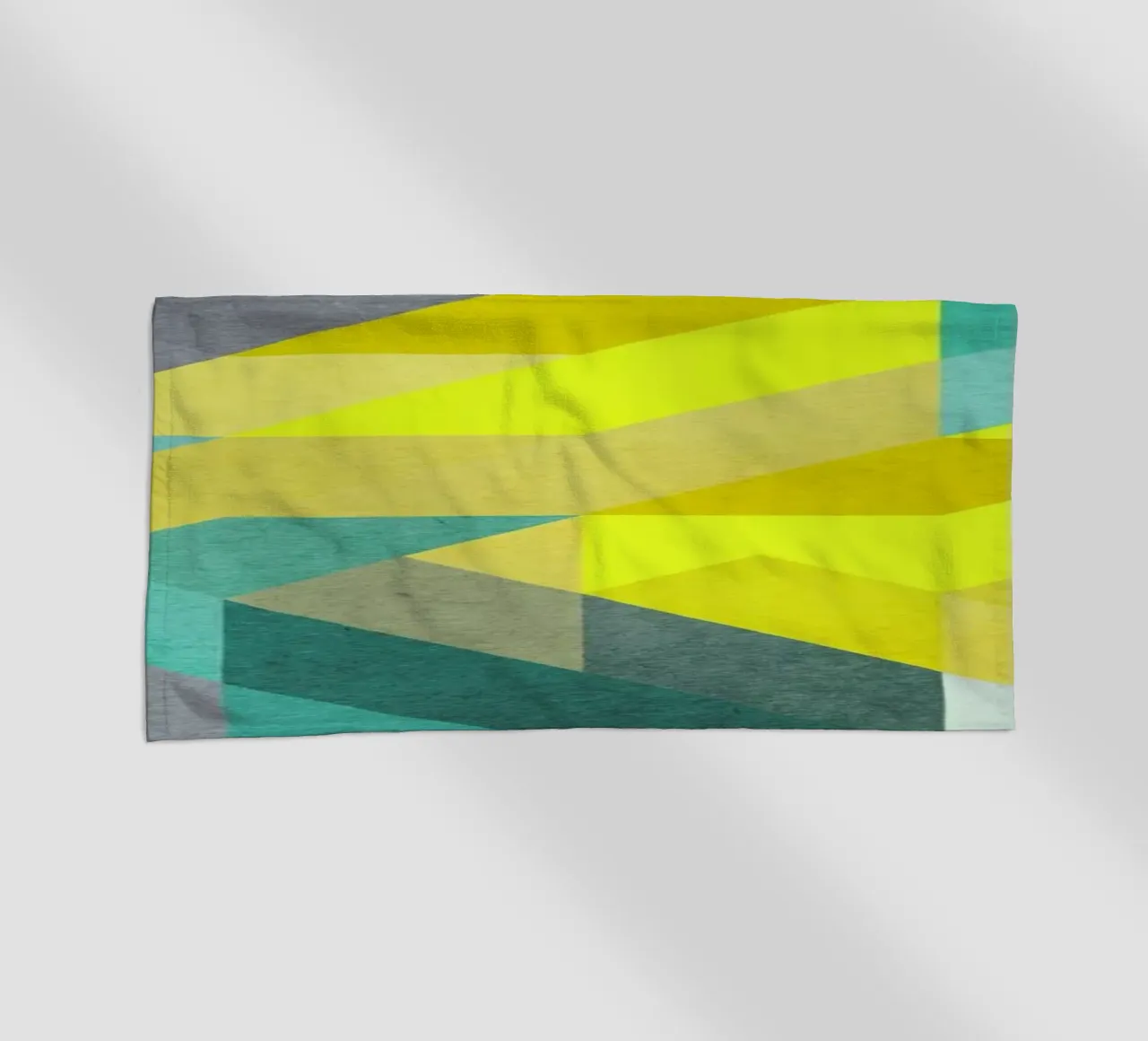 With nothing left to hide telo mare da Three Of The Possessed