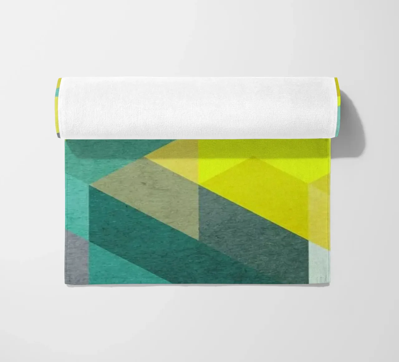 With nothing left to hide telo mare da Three Of The Possessed