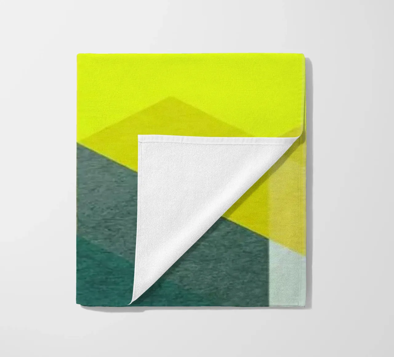 With nothing left to hide telo mare da Three Of The Possessed