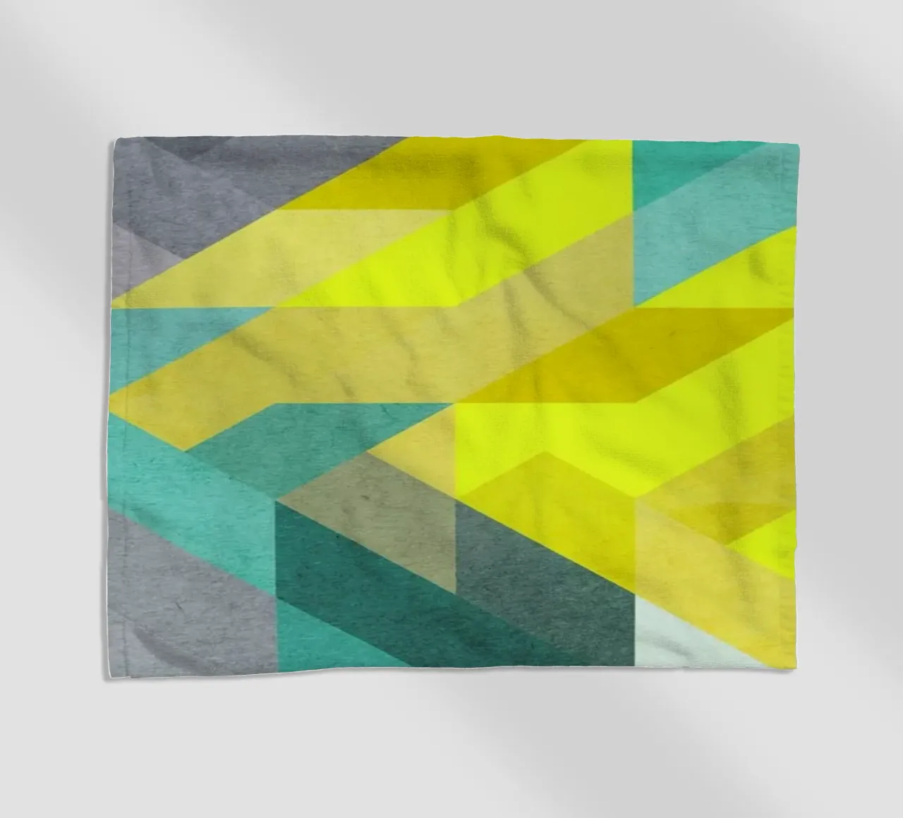 With nothing left to hide telo mare da Three Of The Possessed