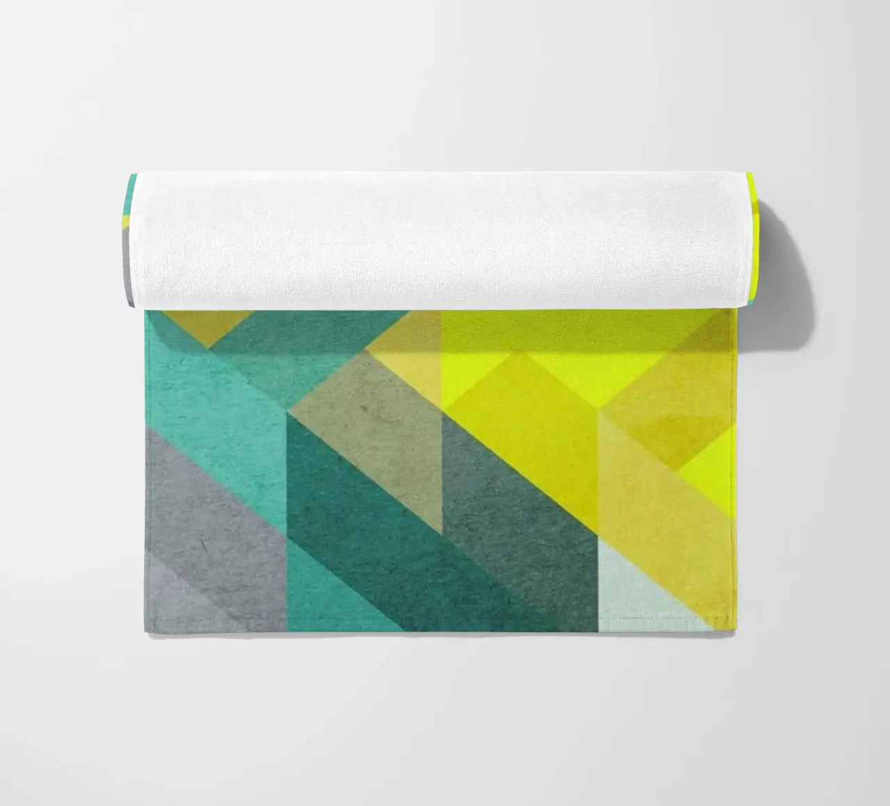 With nothing left to hide telo mare da Three Of The Possessed