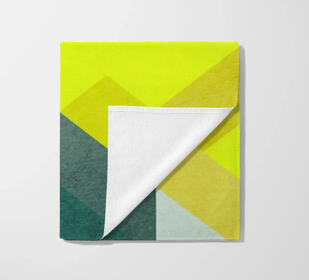 With nothing left to hide telo mare da Three Of The Possessed