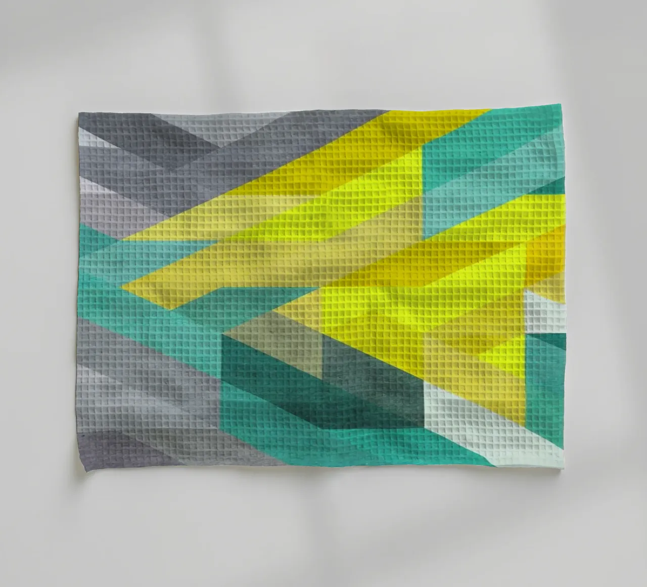 With nothing left to hide torchon de Three Of The Possessed