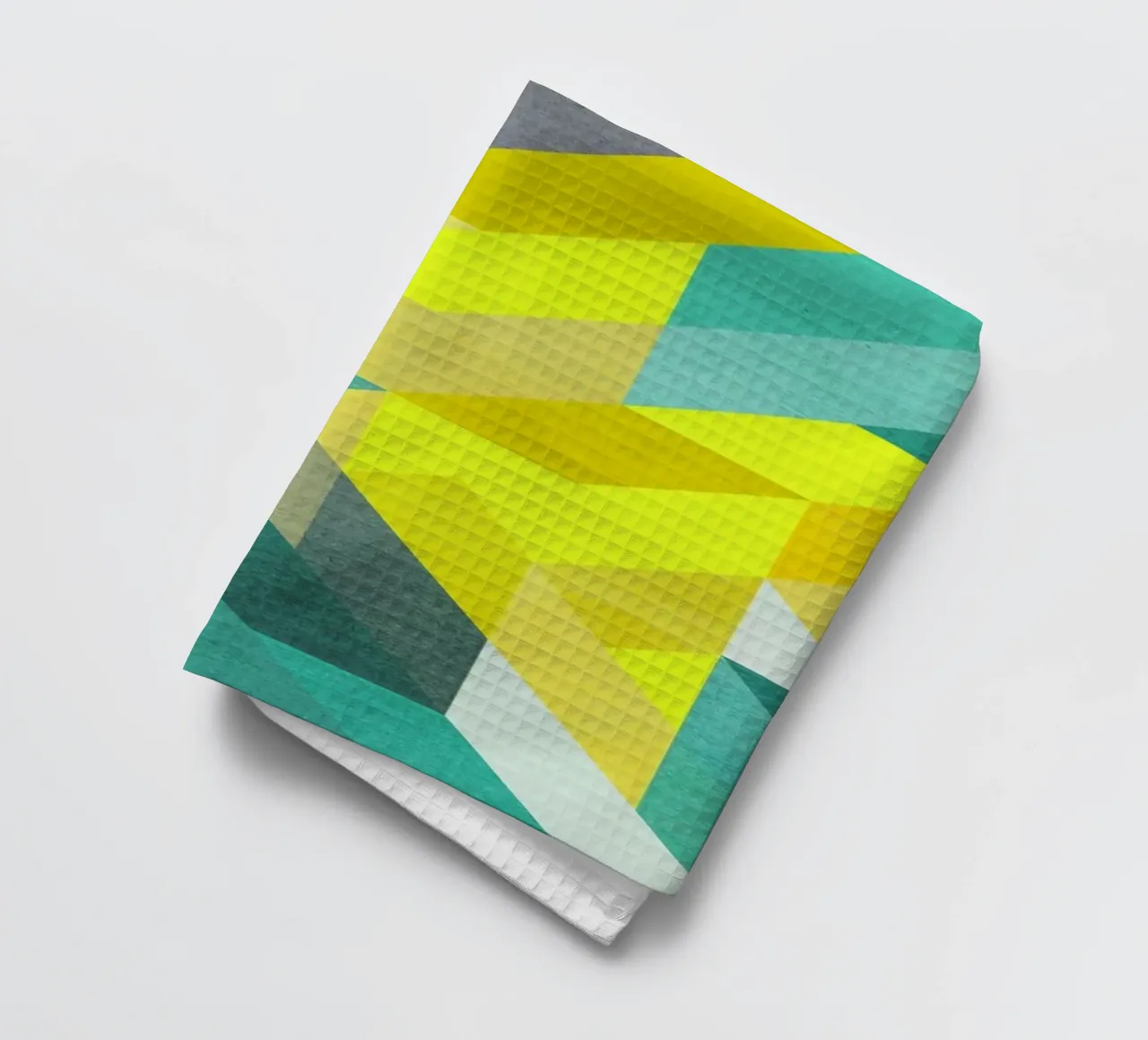 With nothing left to hide torchon de Three Of The Possessed