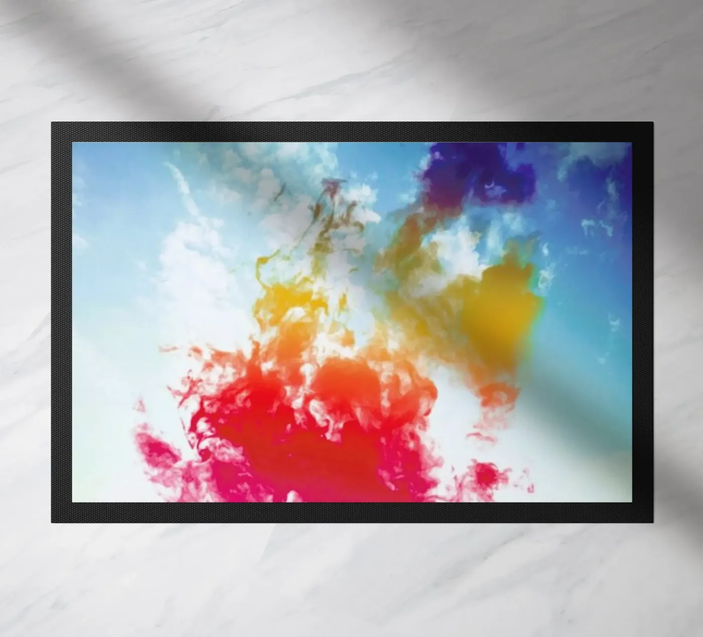 Joy zerbino da Angelo Cerantola