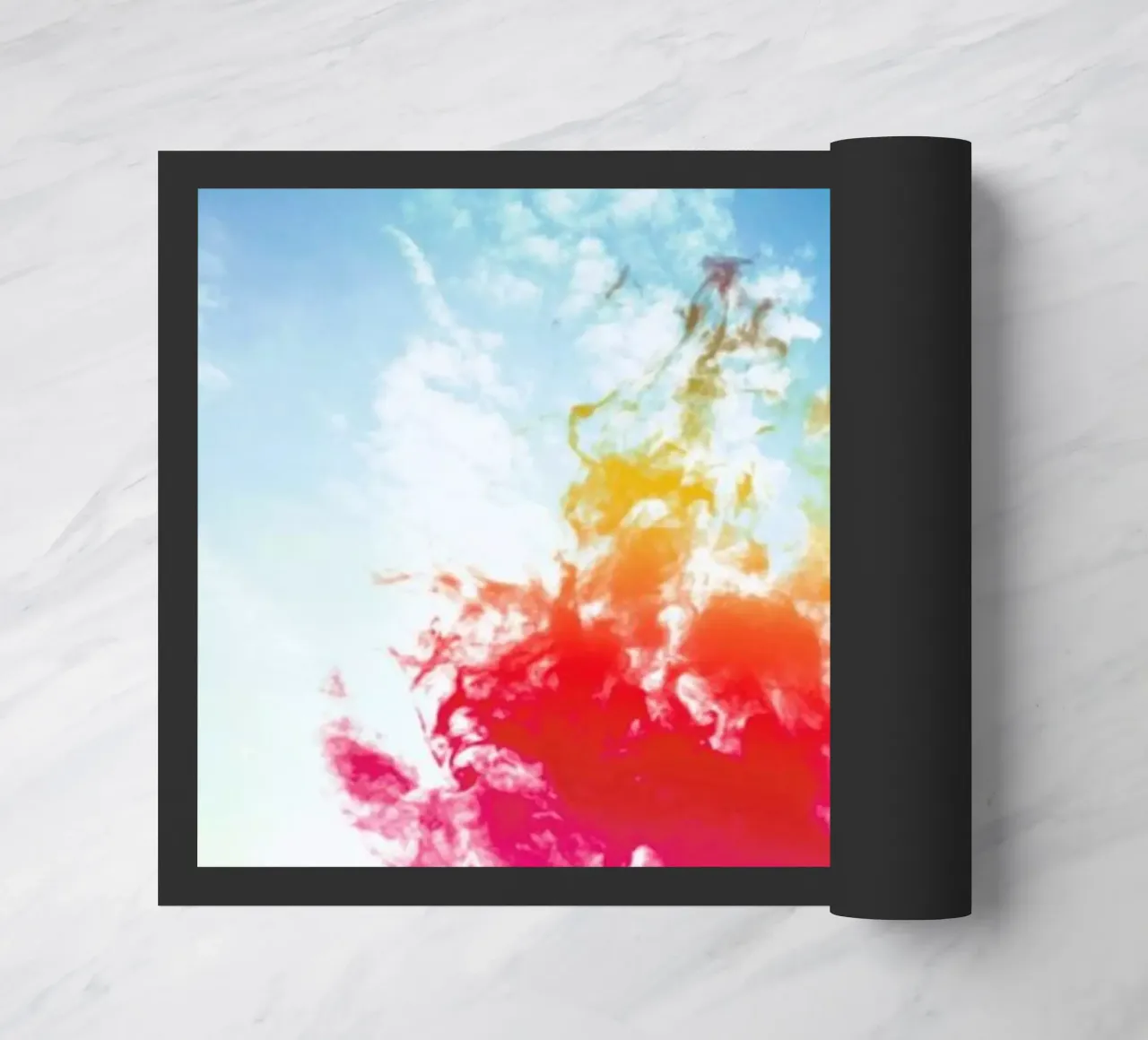 Joy zerbino da Angelo Cerantola