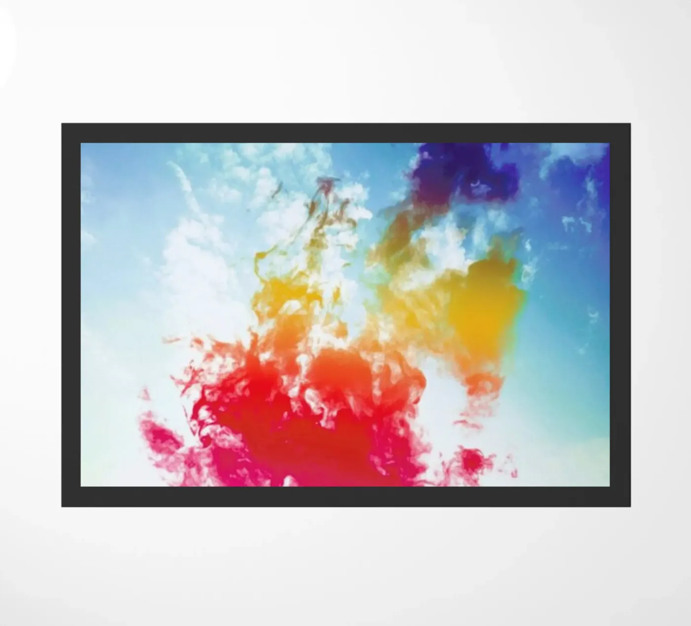 Joy zerbino da Angelo Cerantola