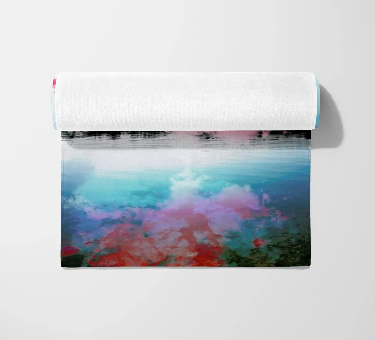 Joy telo mare da Angelo Cerantola