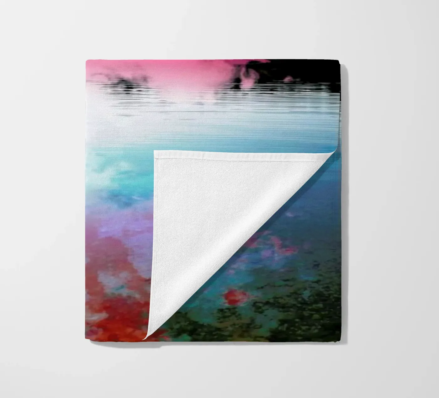 Joy telo mare da Angelo Cerantola