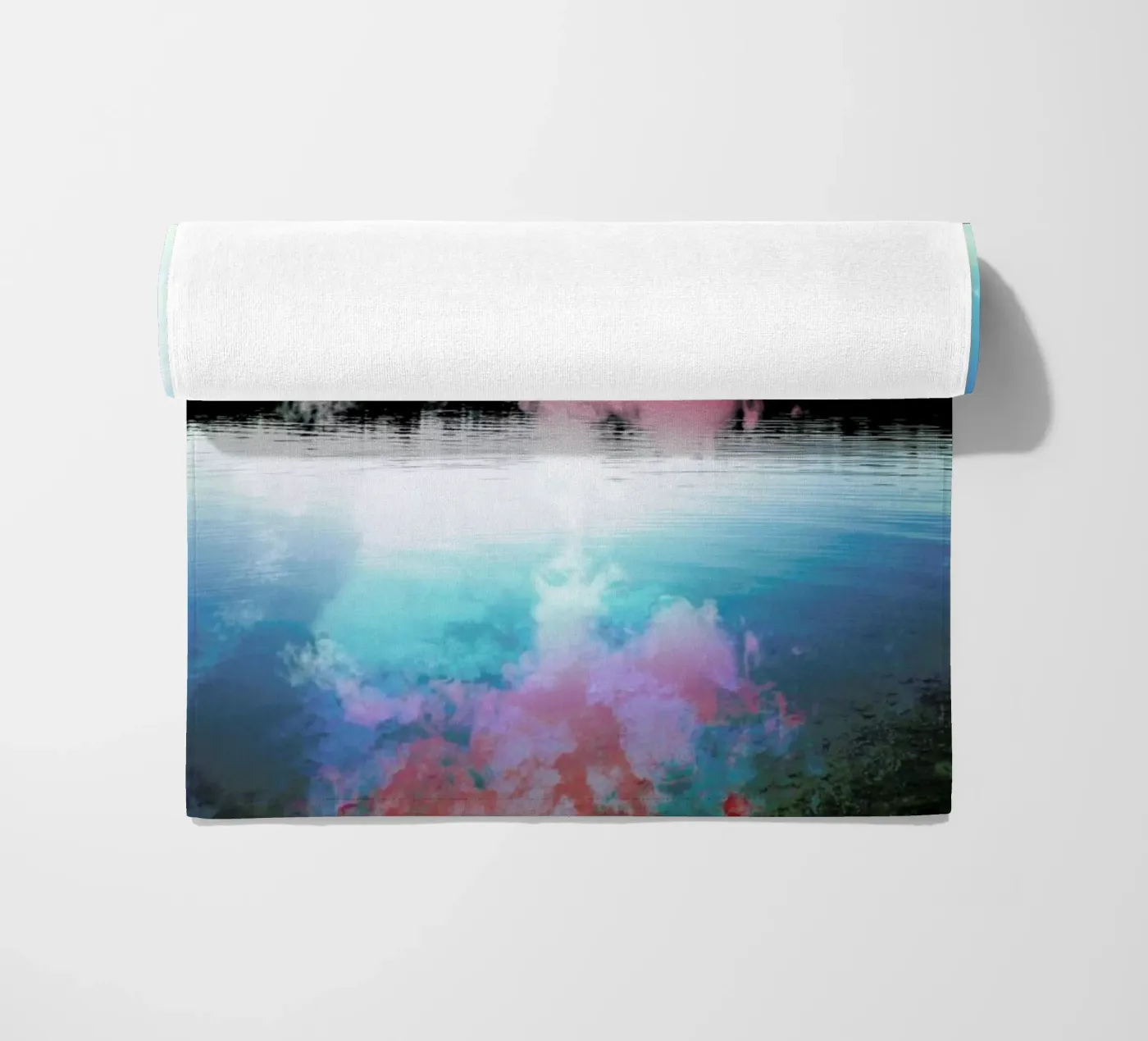 Joy telo mare da Angelo Cerantola