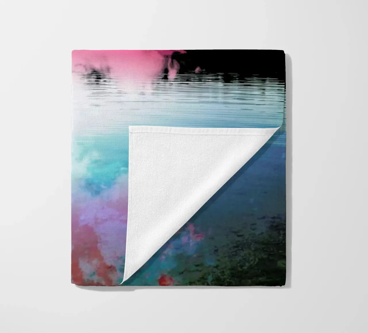 Joy telo mare da Angelo Cerantola