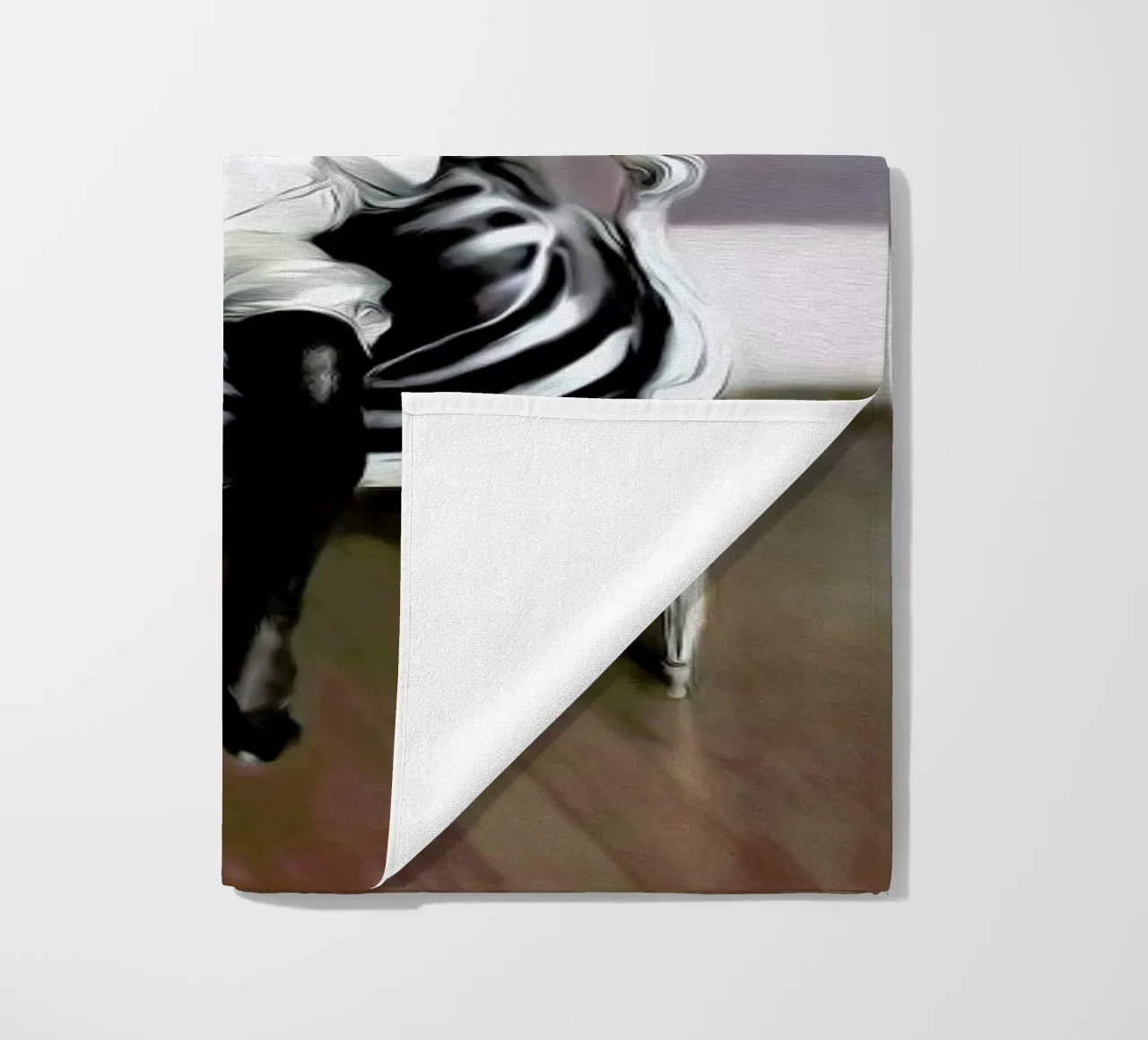 Boldini telo mare da Tein Lucasson