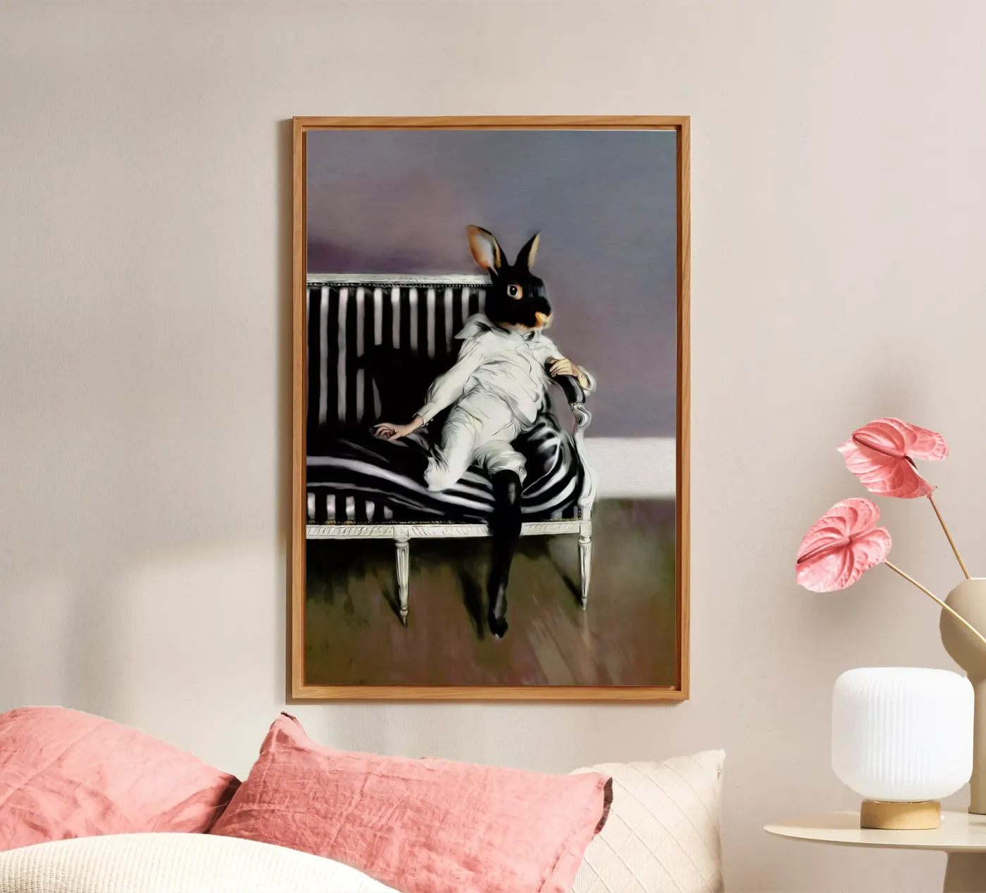 Boldini forex-plaat van Tein Lucasson