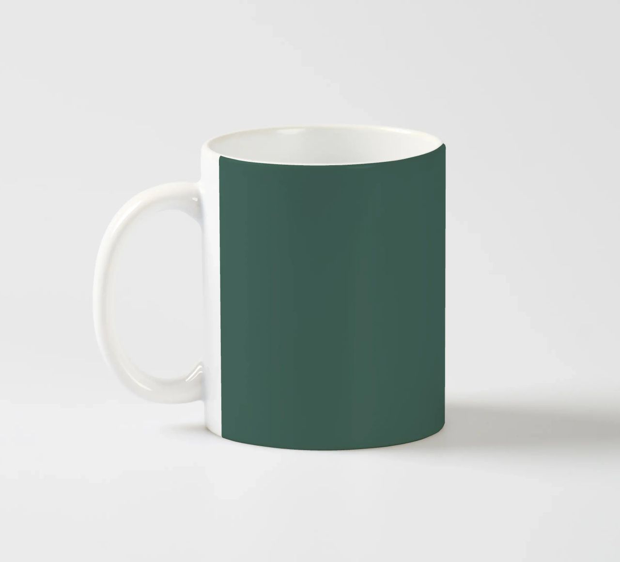 The Queers tazza in ceramica da myxzyptlx