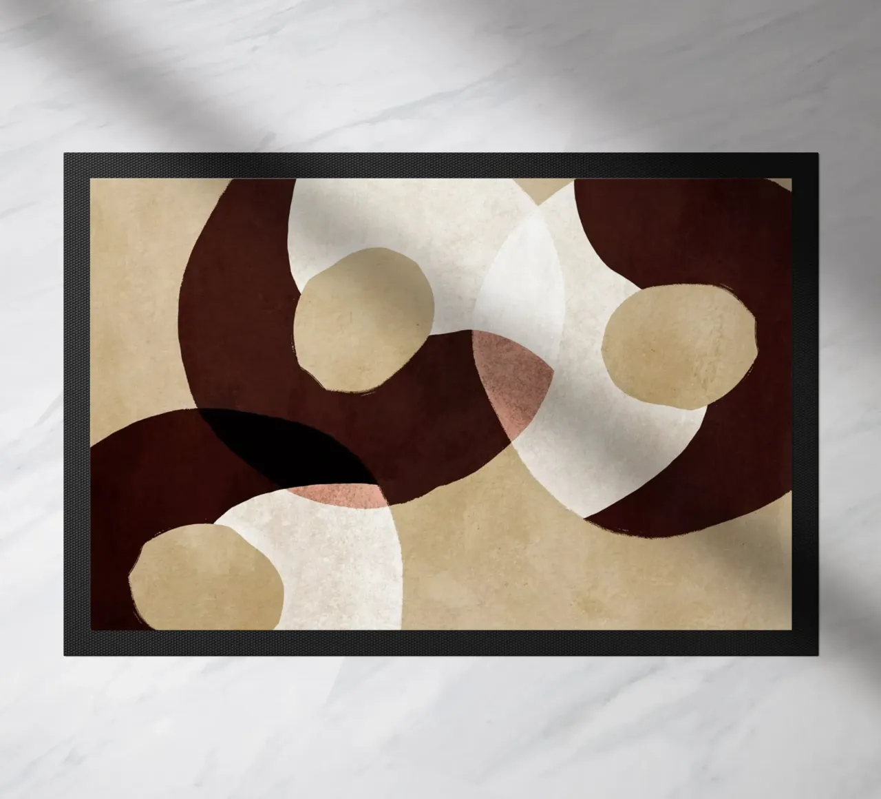 Orbitales No 03 zerbino da treechild