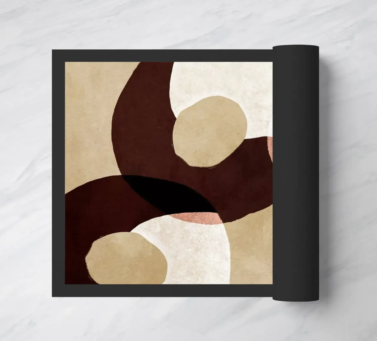 Orbitales No 03 zerbino da treechild