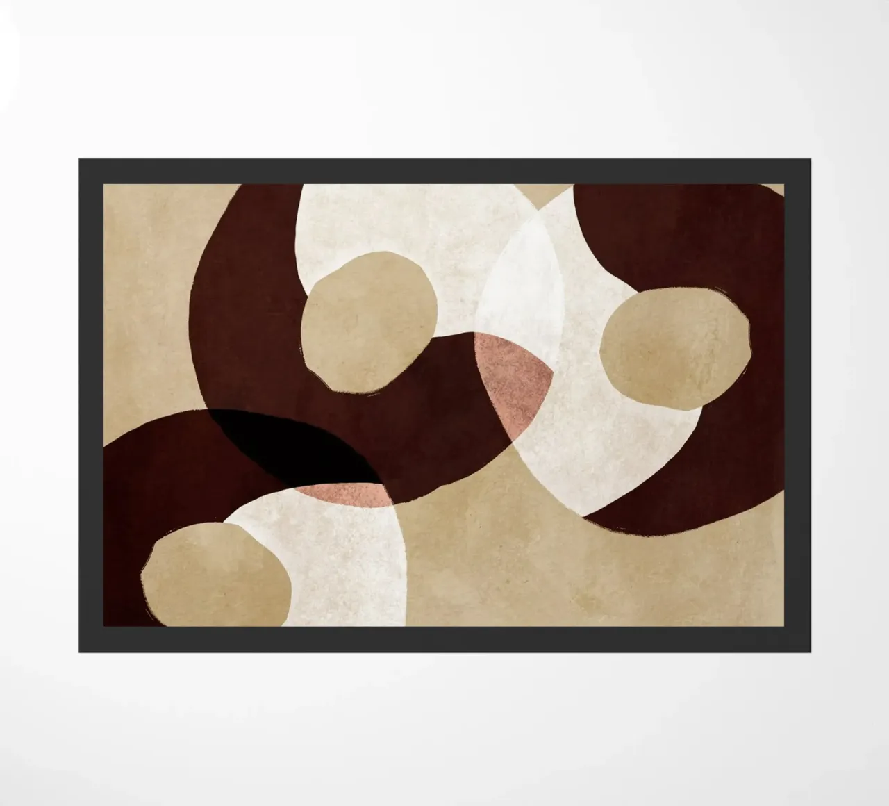 Orbitales No 03 zerbino da treechild