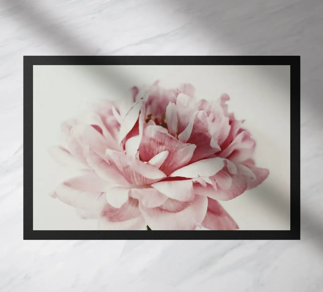 Daylight Peony zerbino da Studio One