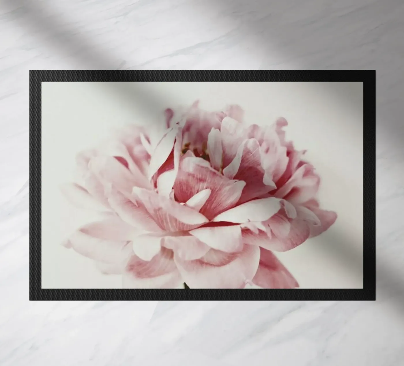 Daylight Peony zerbino da Studio One