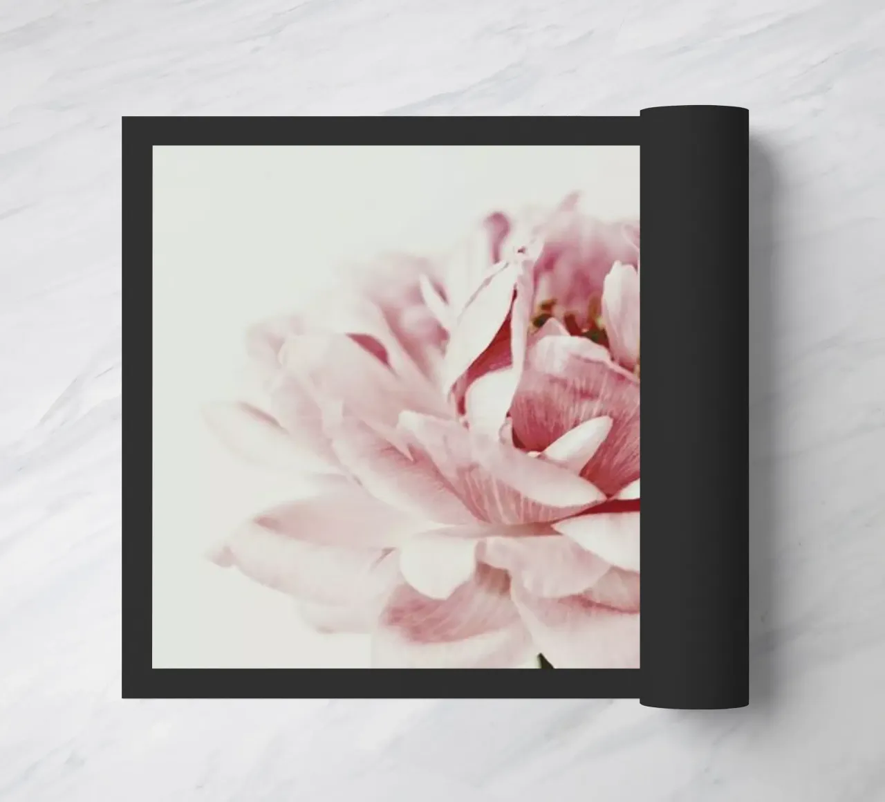 Daylight Peony zerbino da Studio One