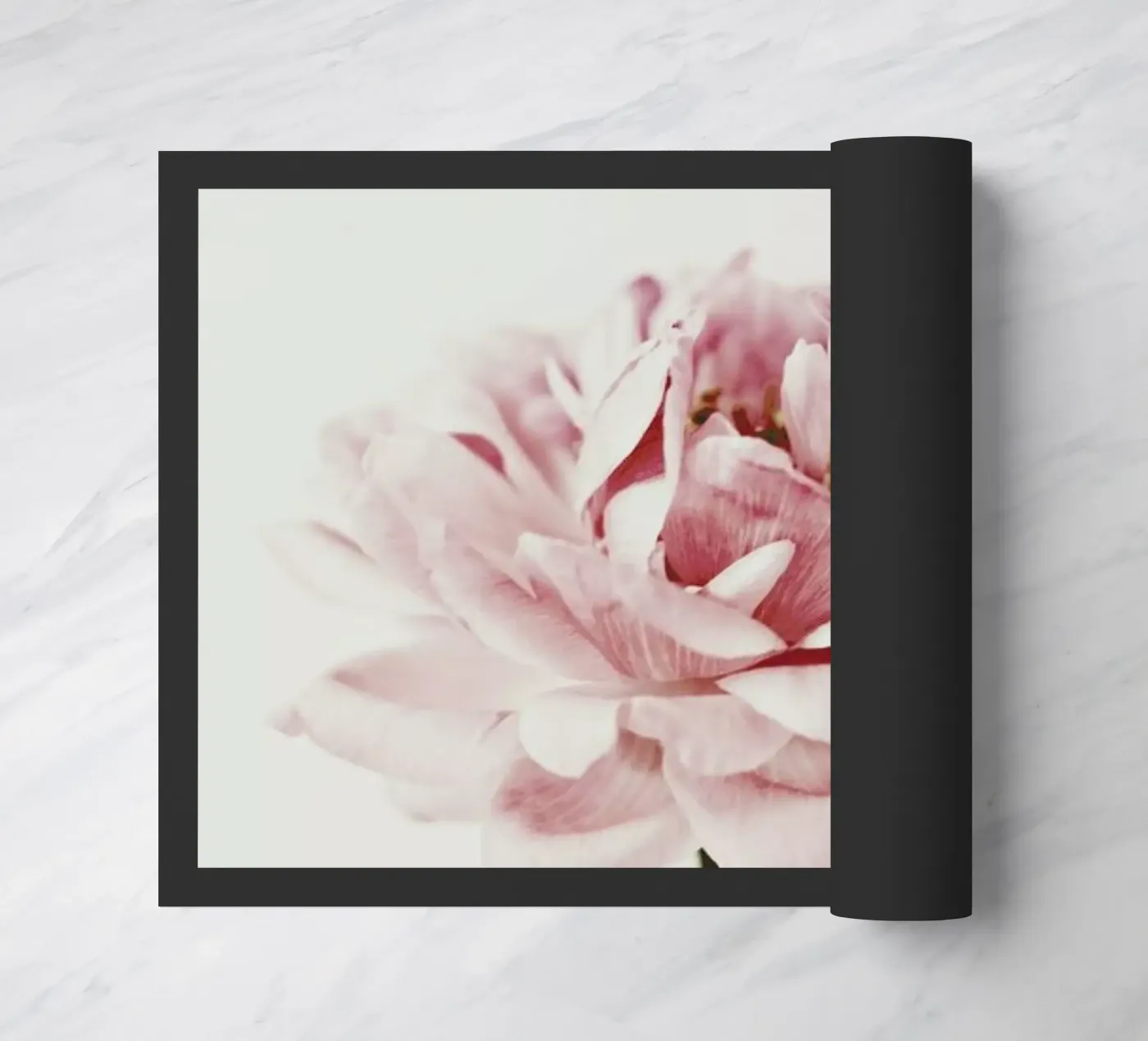 Daylight Peony zerbino da Studio One