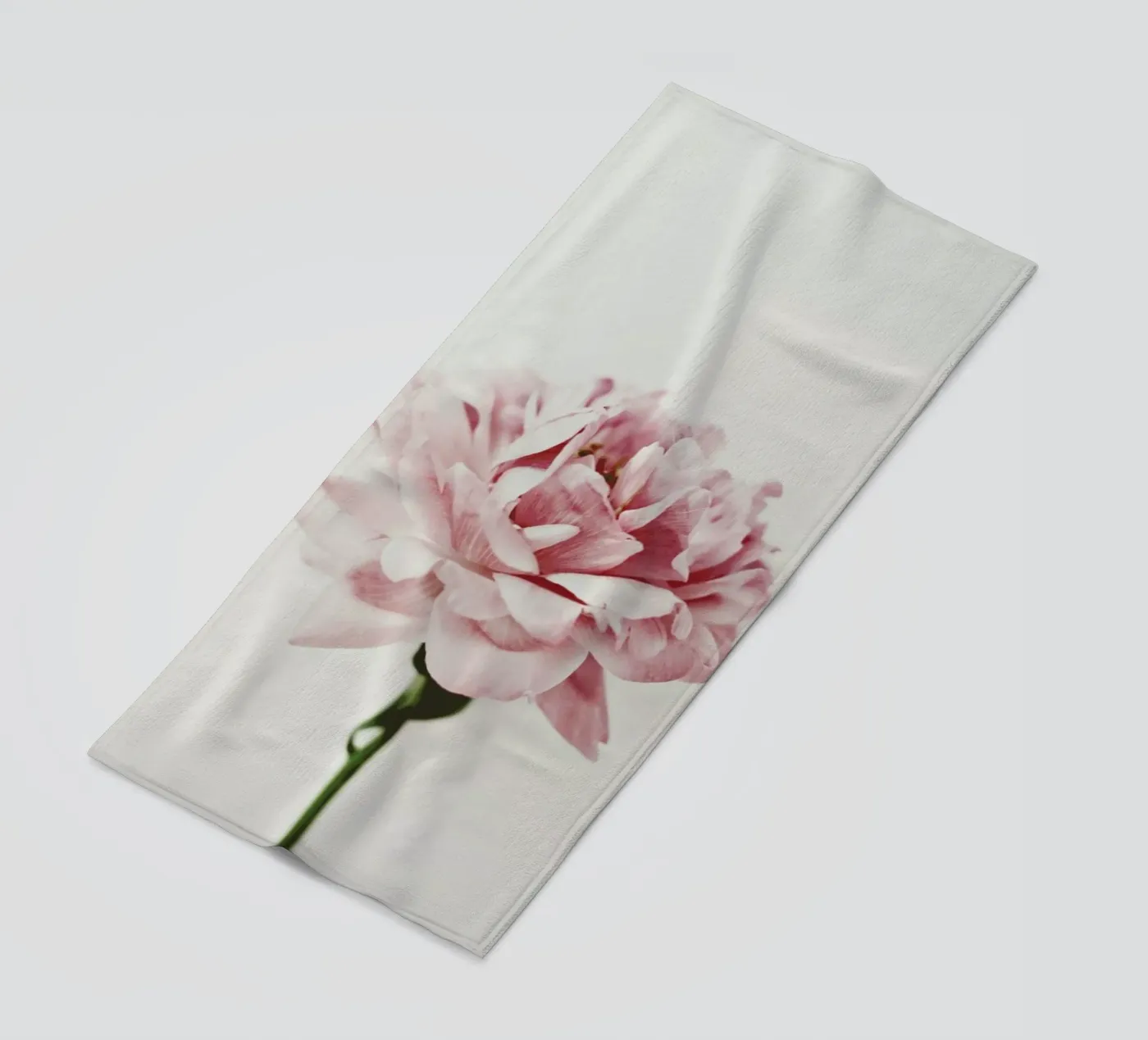 Daylight Peony telo mare da Studio One