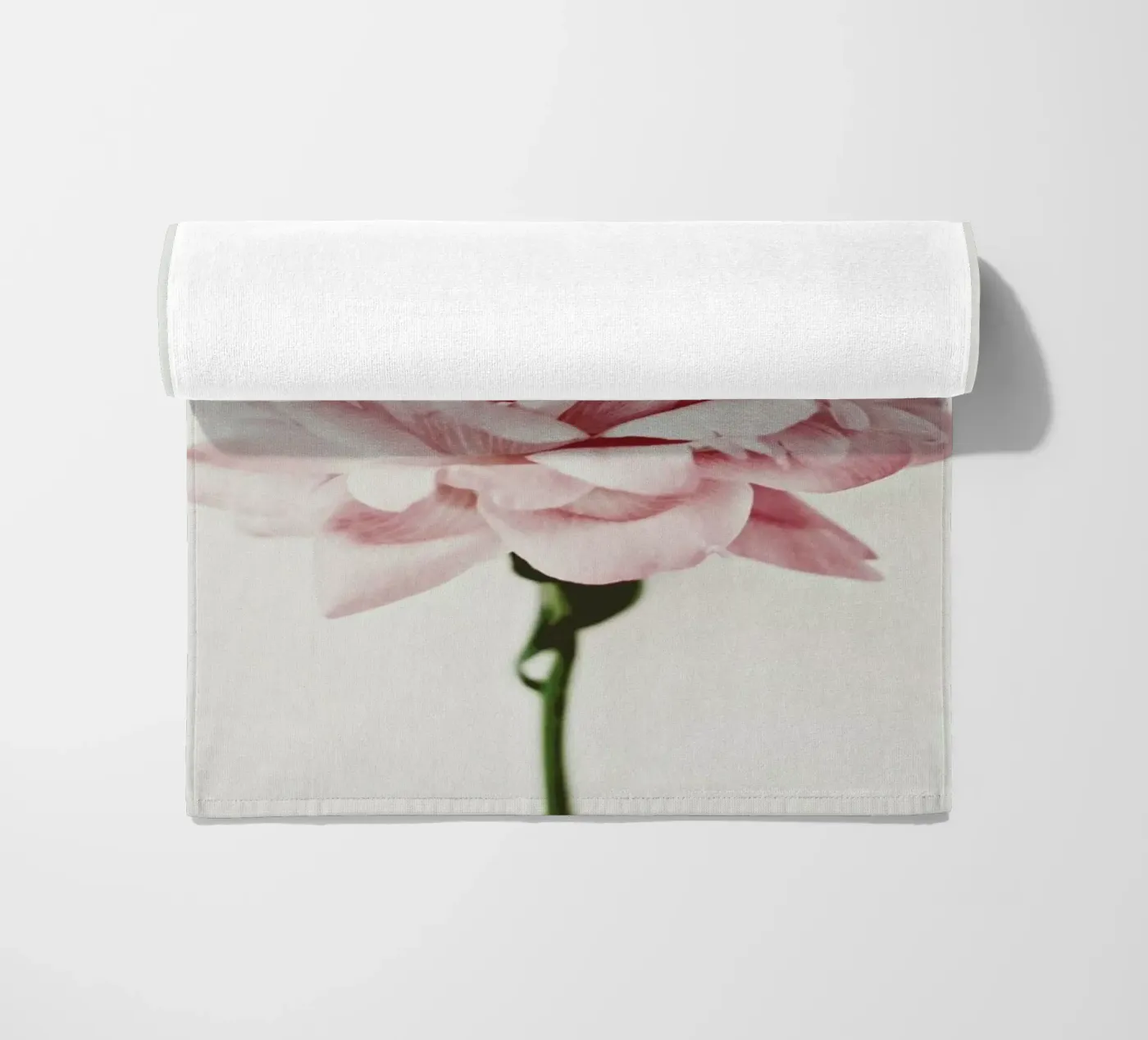 Daylight Peony telo mare da Studio One