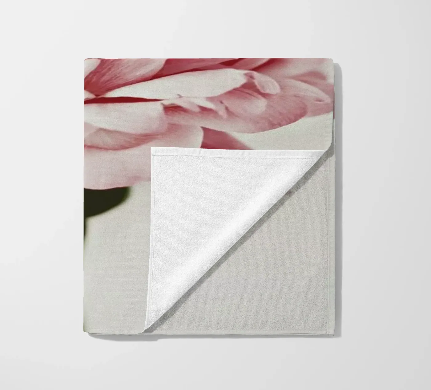 Daylight Peony telo mare da Studio One